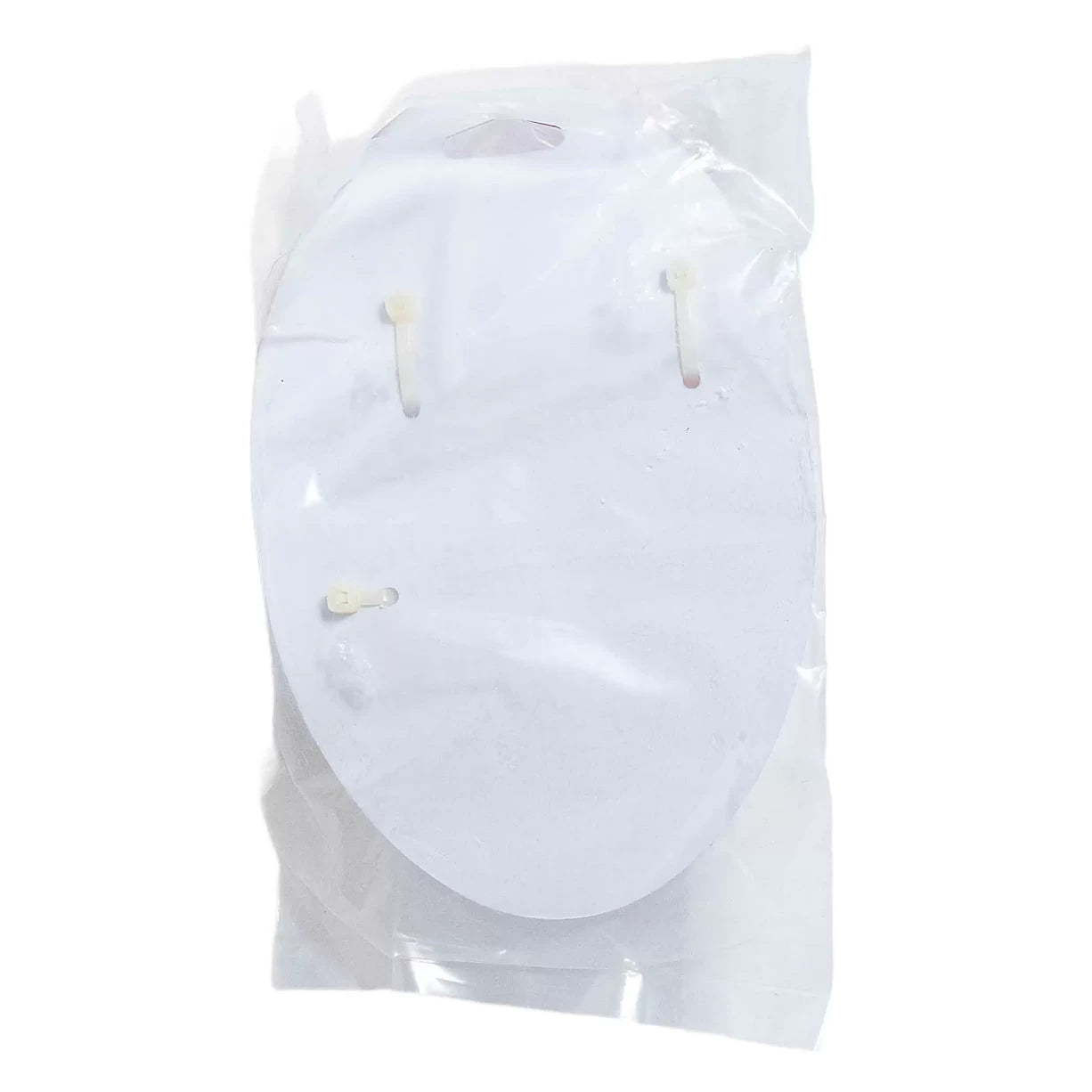 One SizeWhite