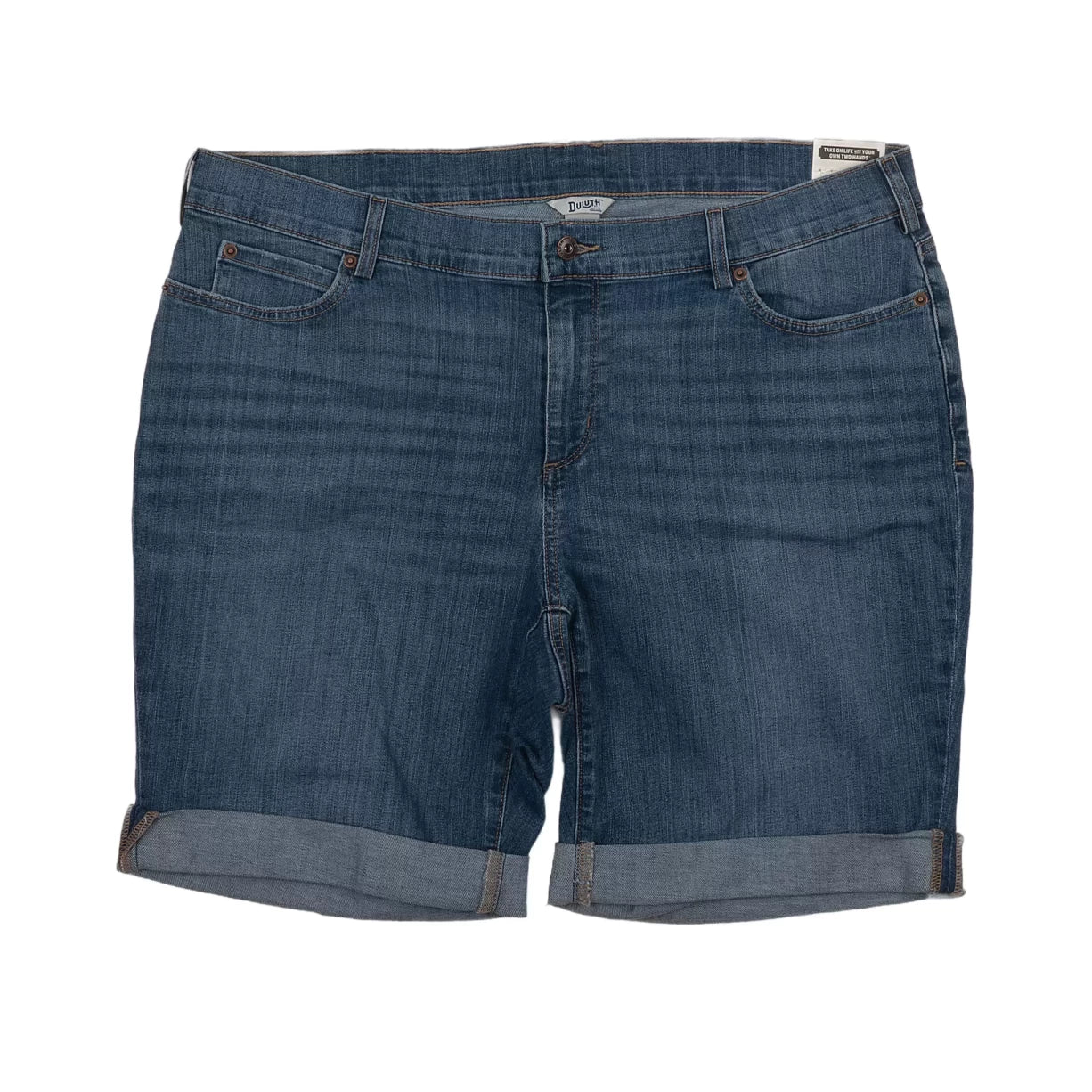 20Denim