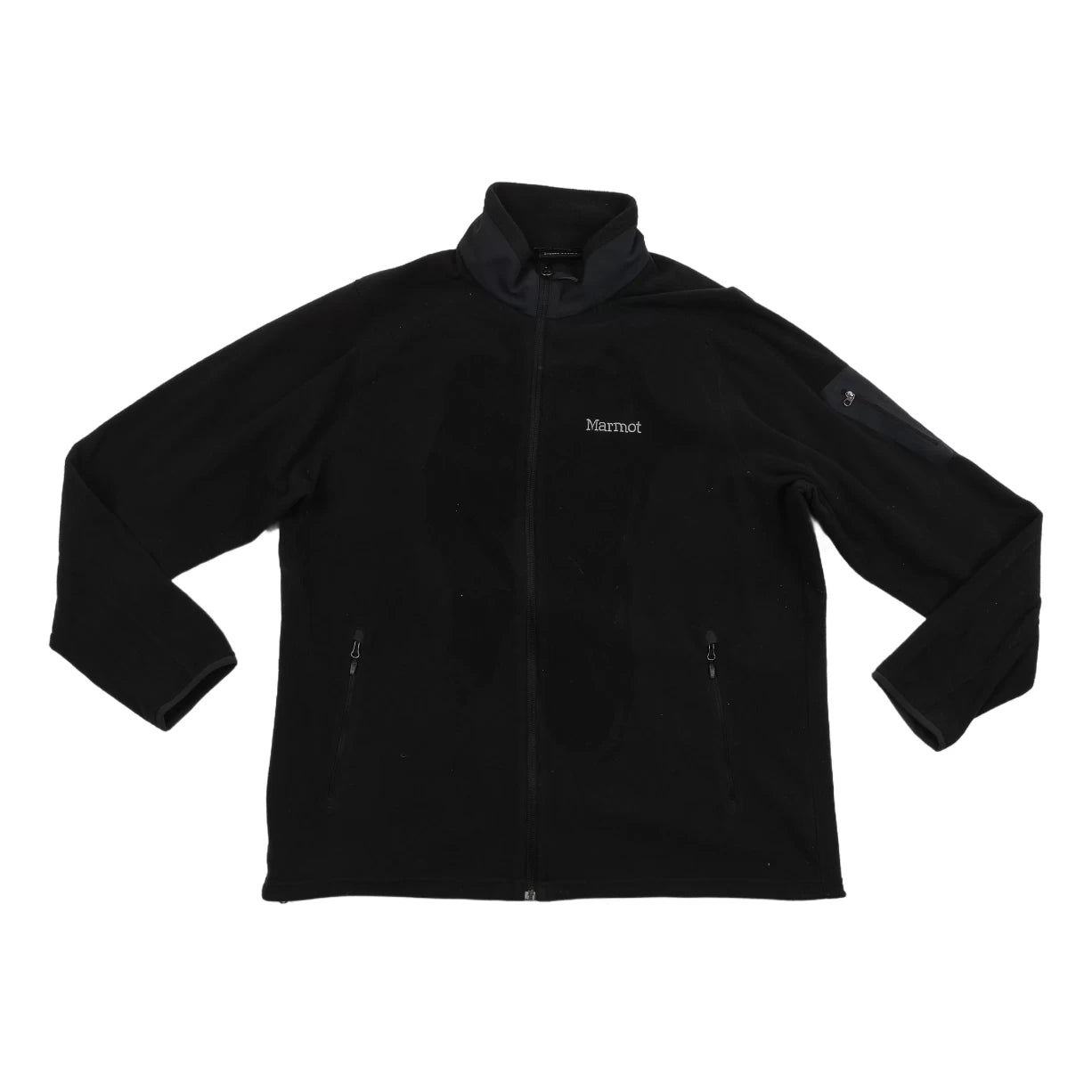 XXLBlack