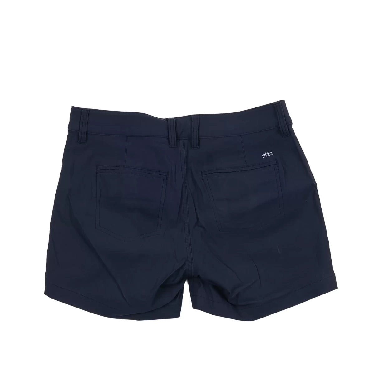 8Navy