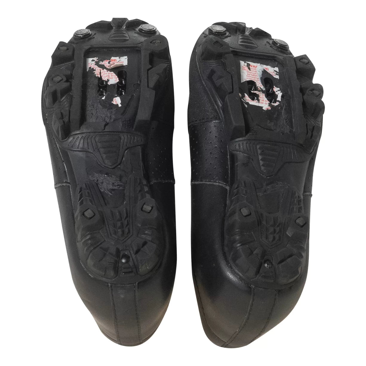 41.0Black