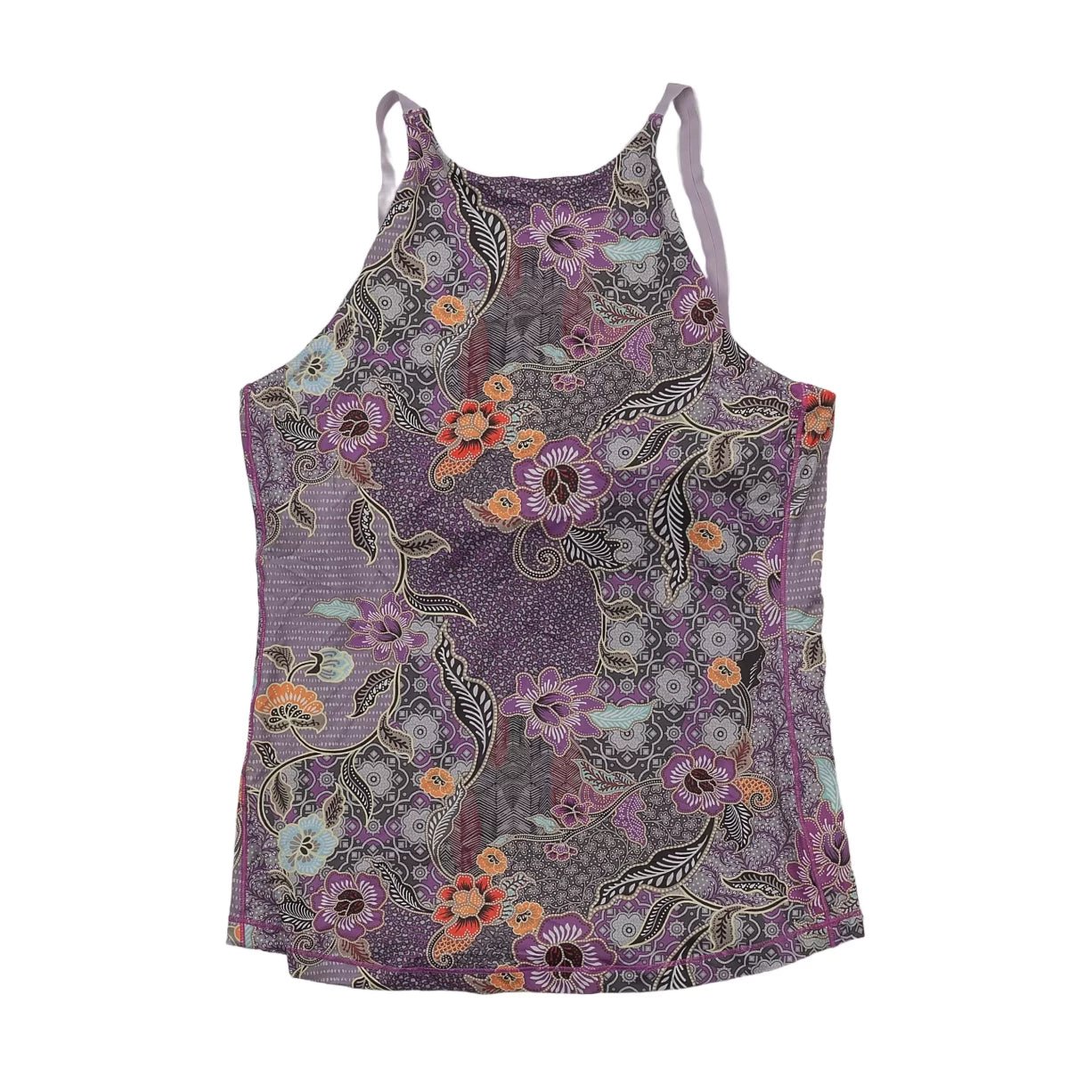 SPurple