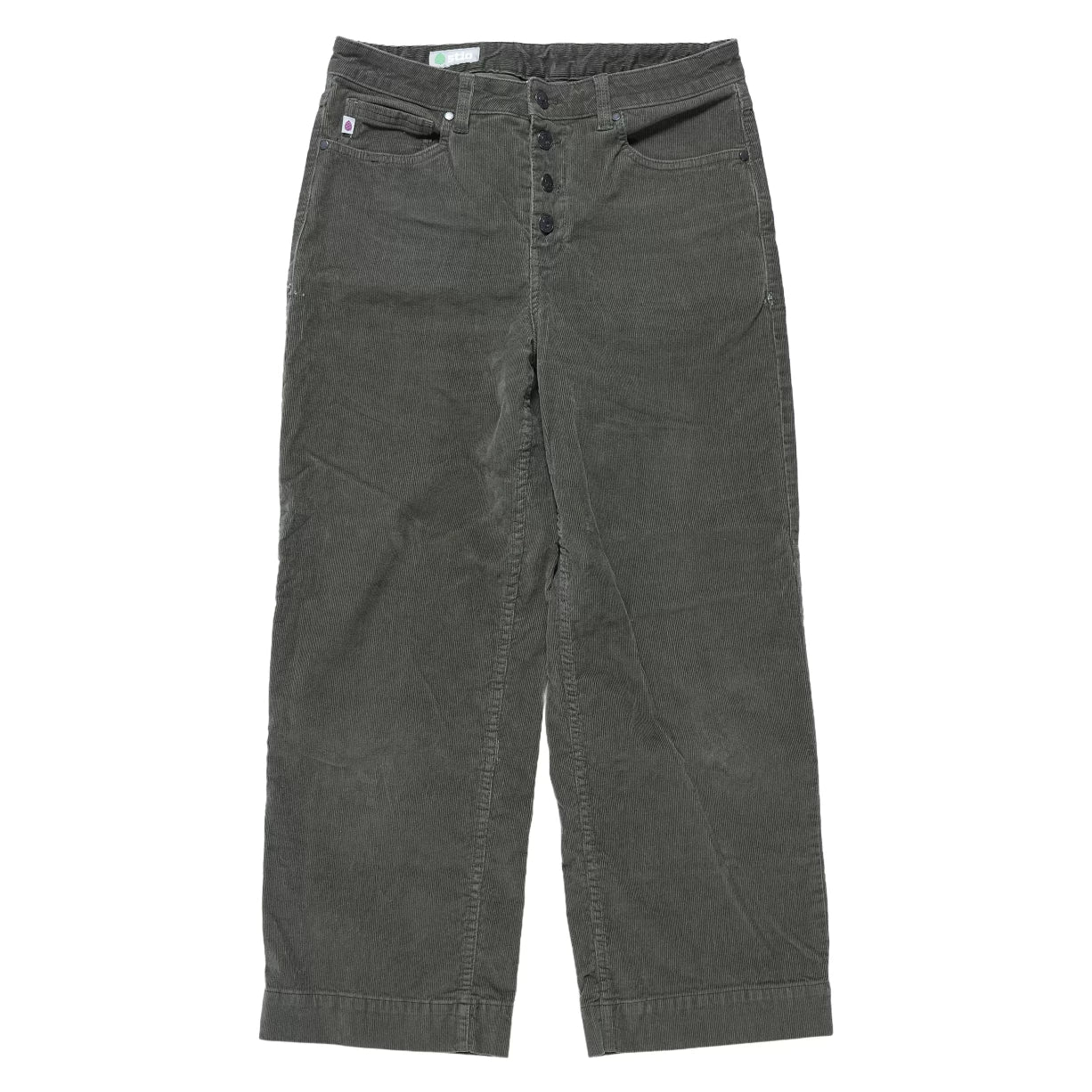 10RegGreen