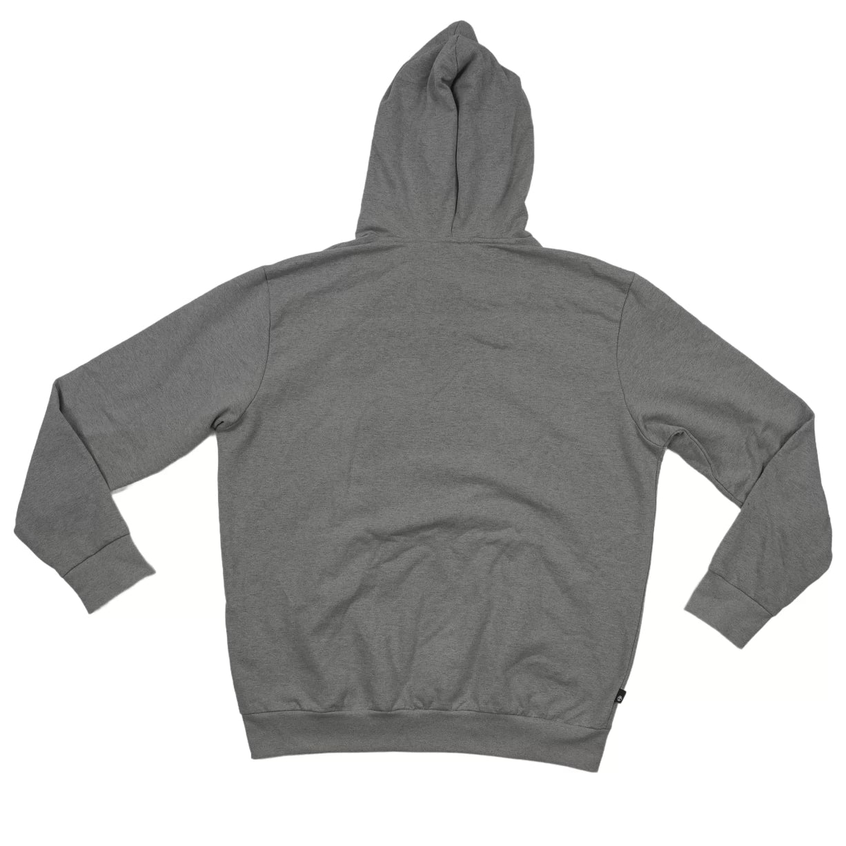 XLGrey