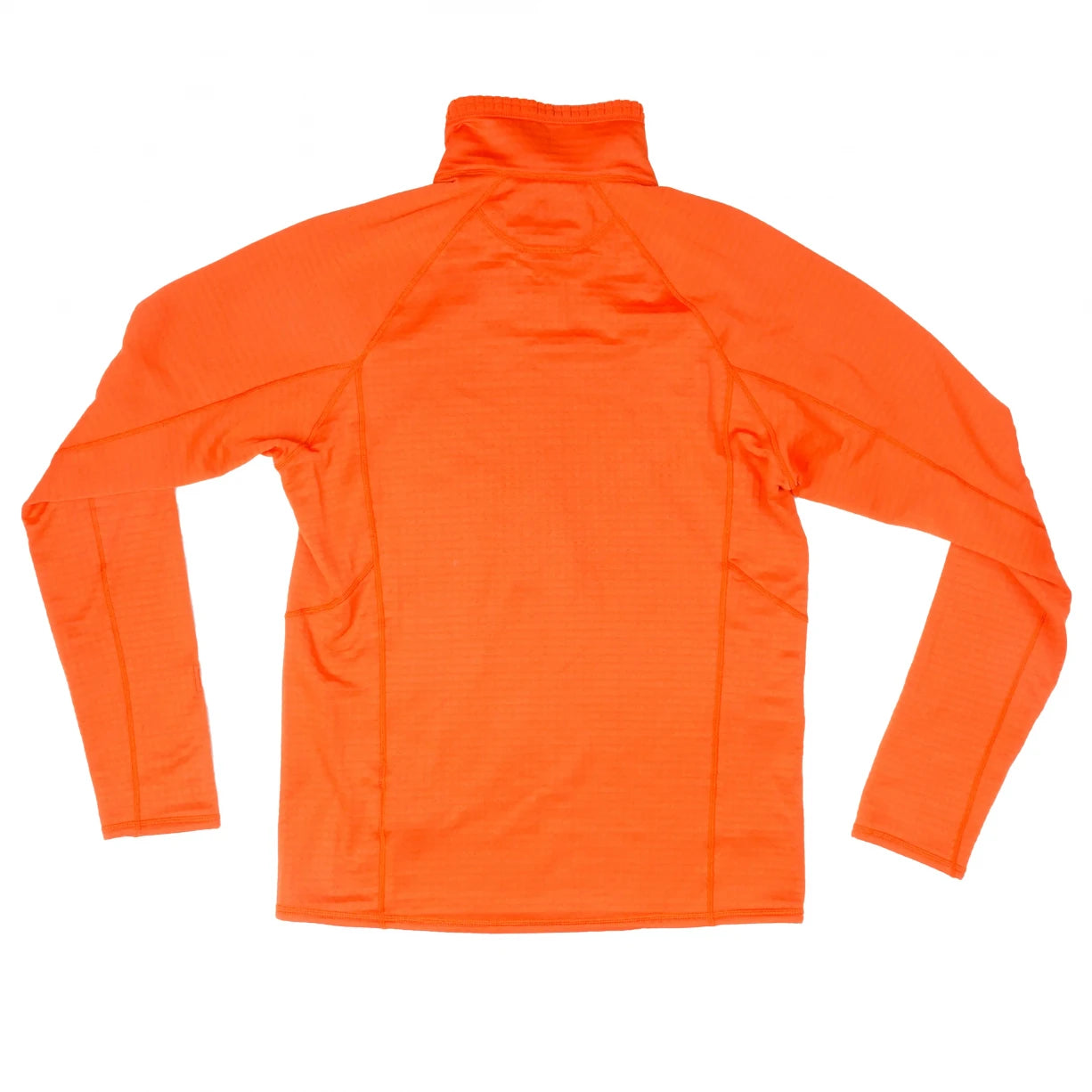 SOrange