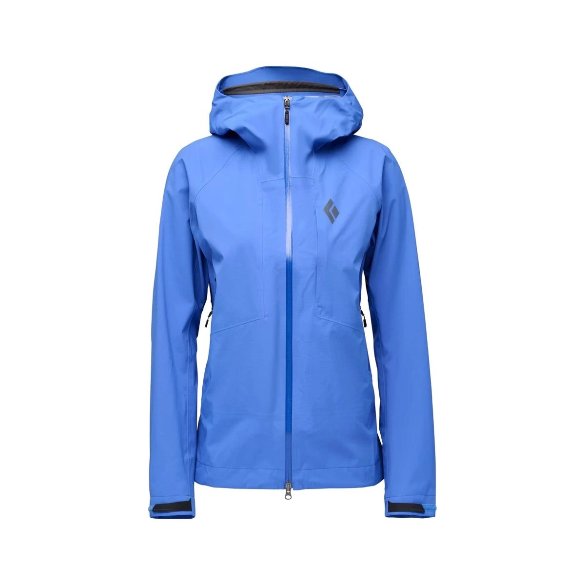 MClean Blue