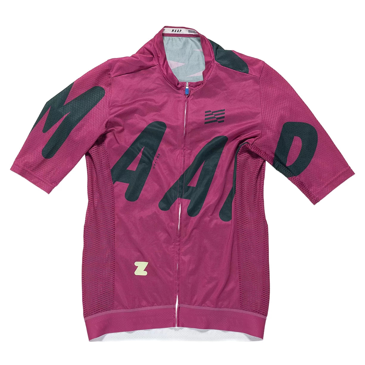 LPlum