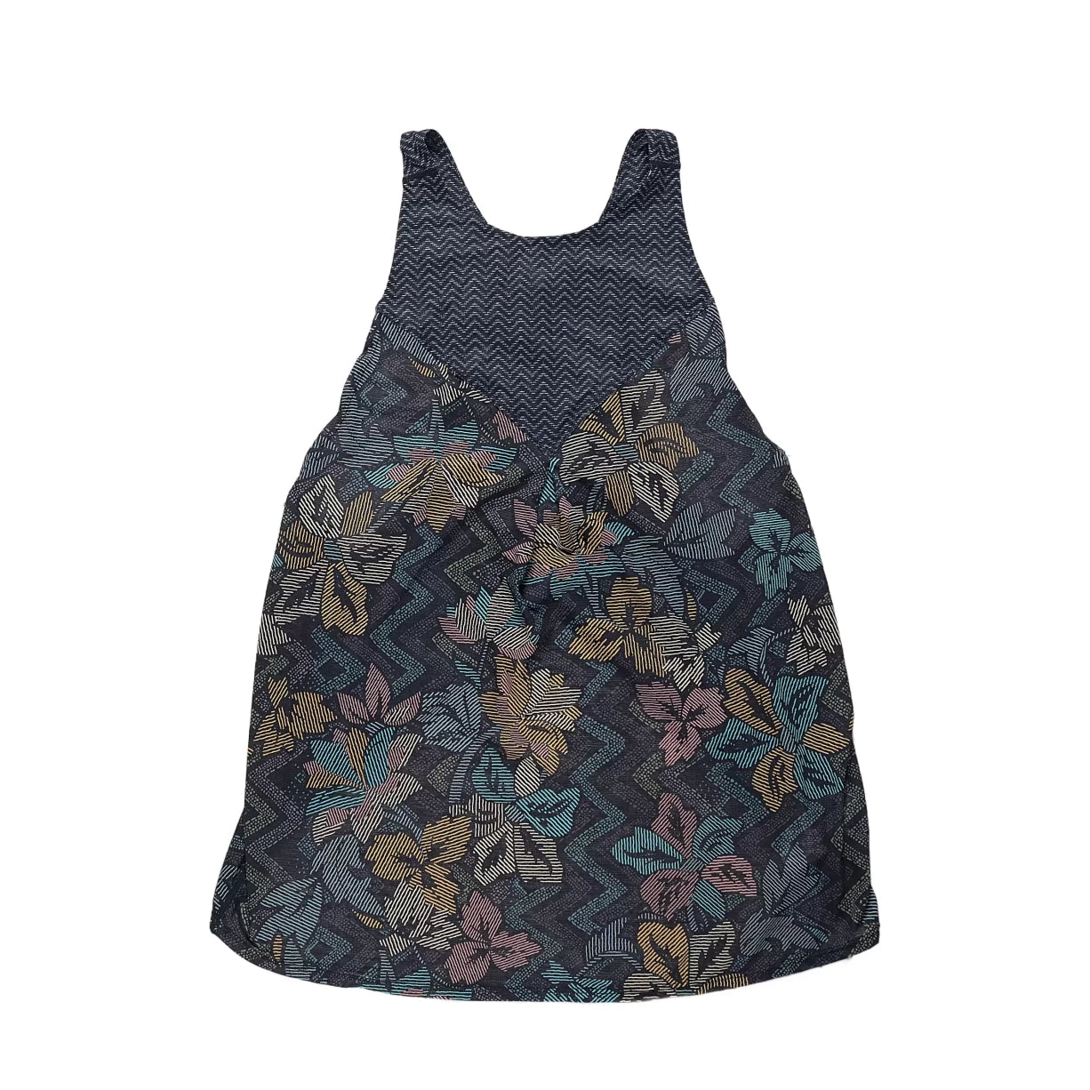 XSBlack/Multi