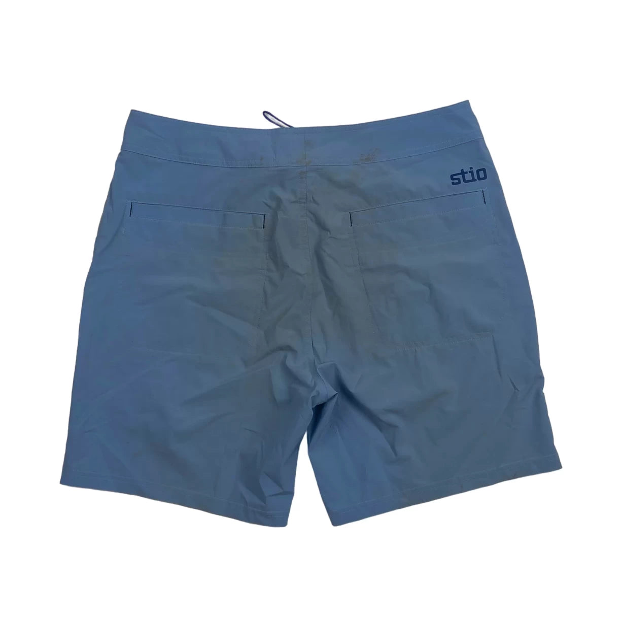 34Light Blue