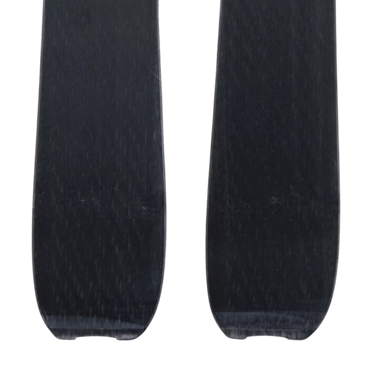 150cmGrey