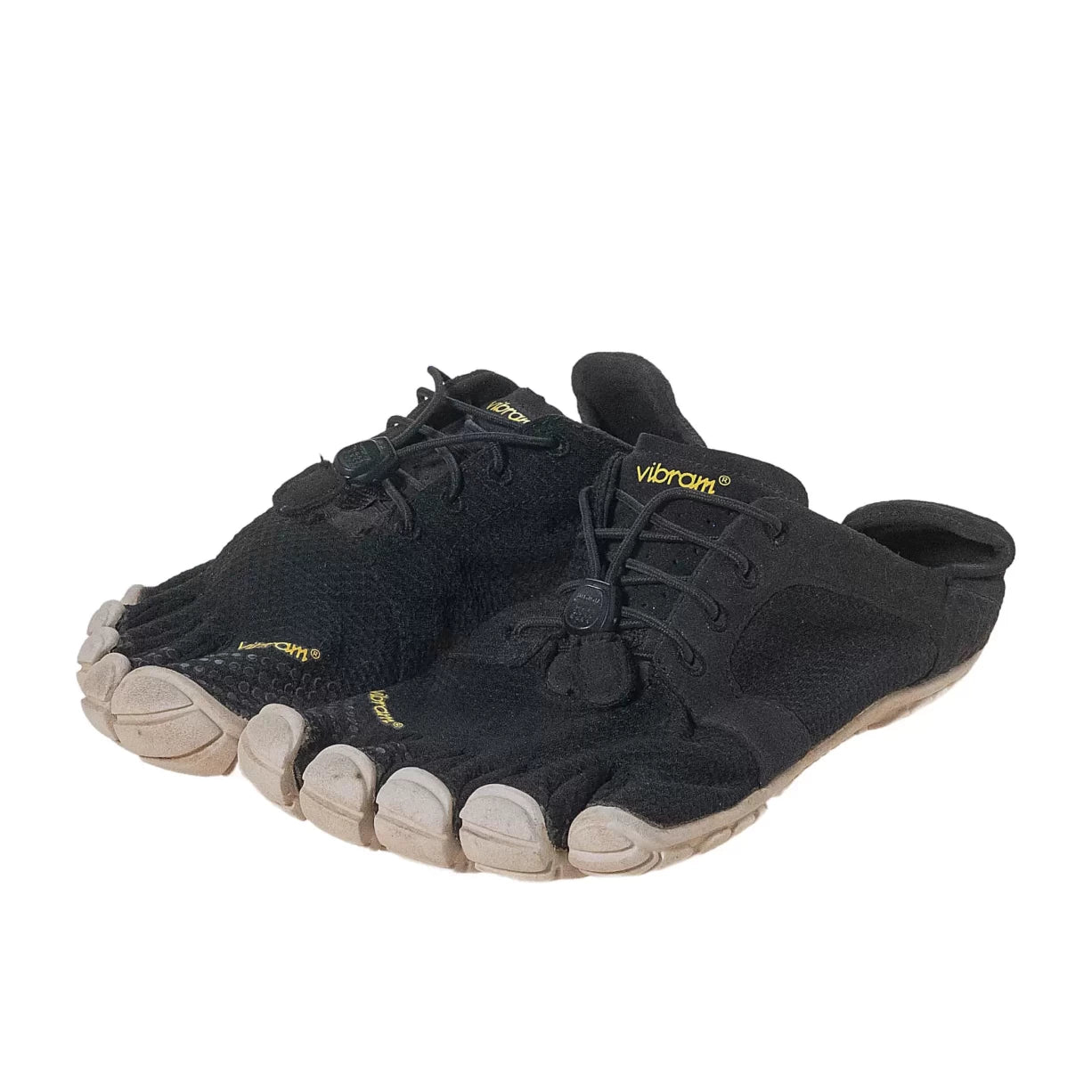 38Black