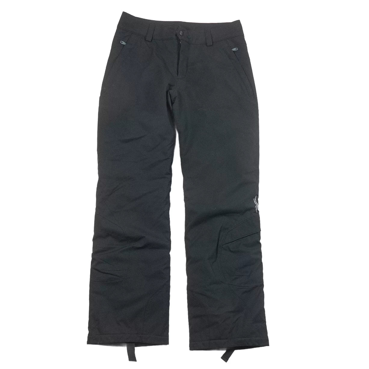 8Black