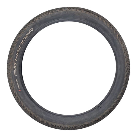 One SizeBlack