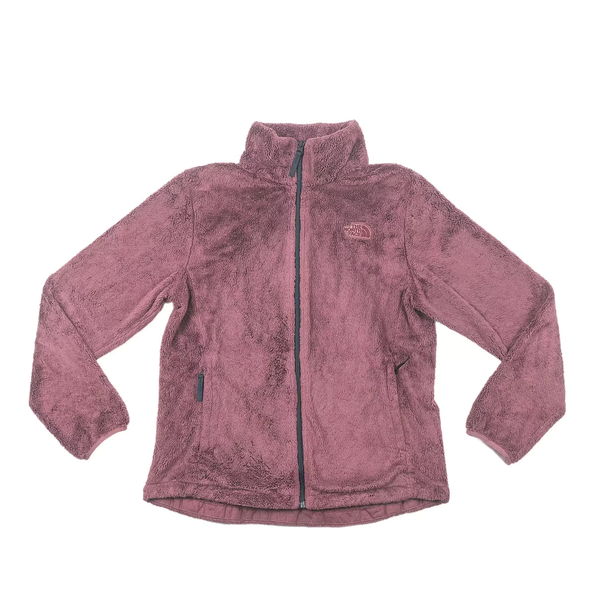 LPurple