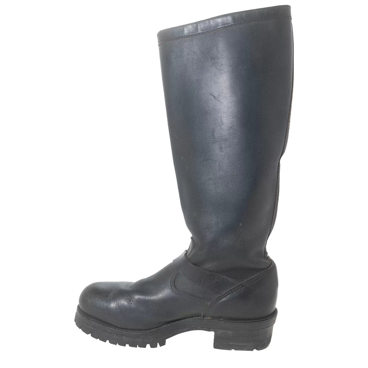 8.5Black