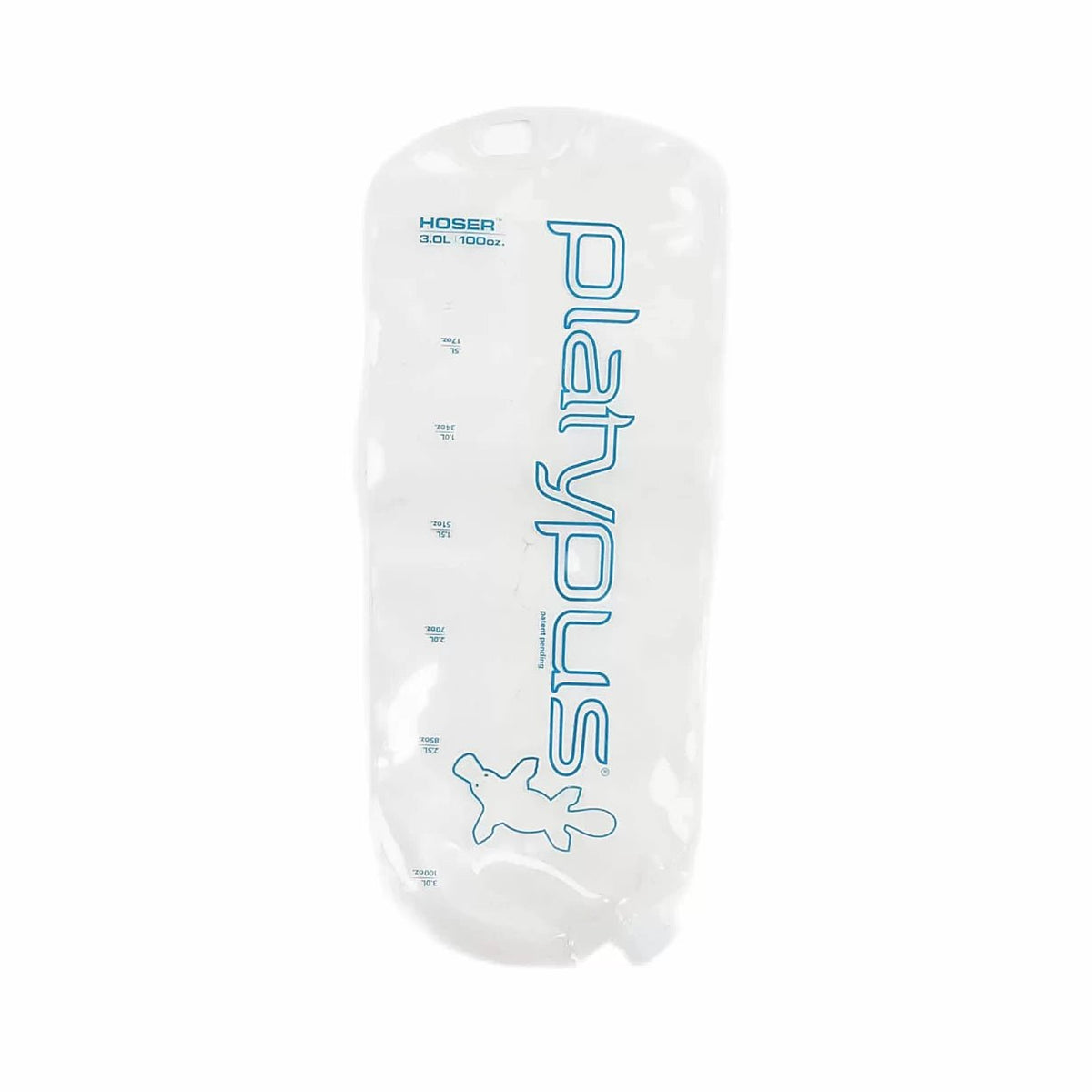 3LClear