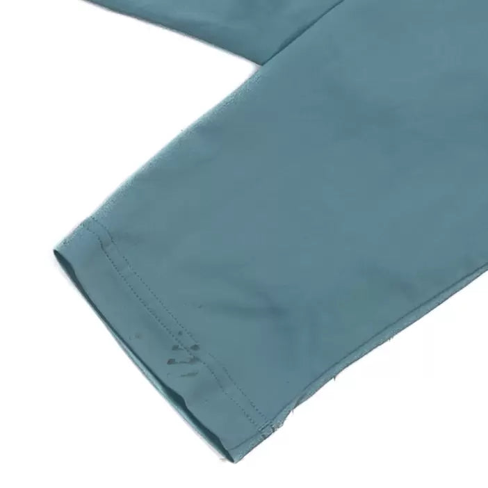 XLLight Blue