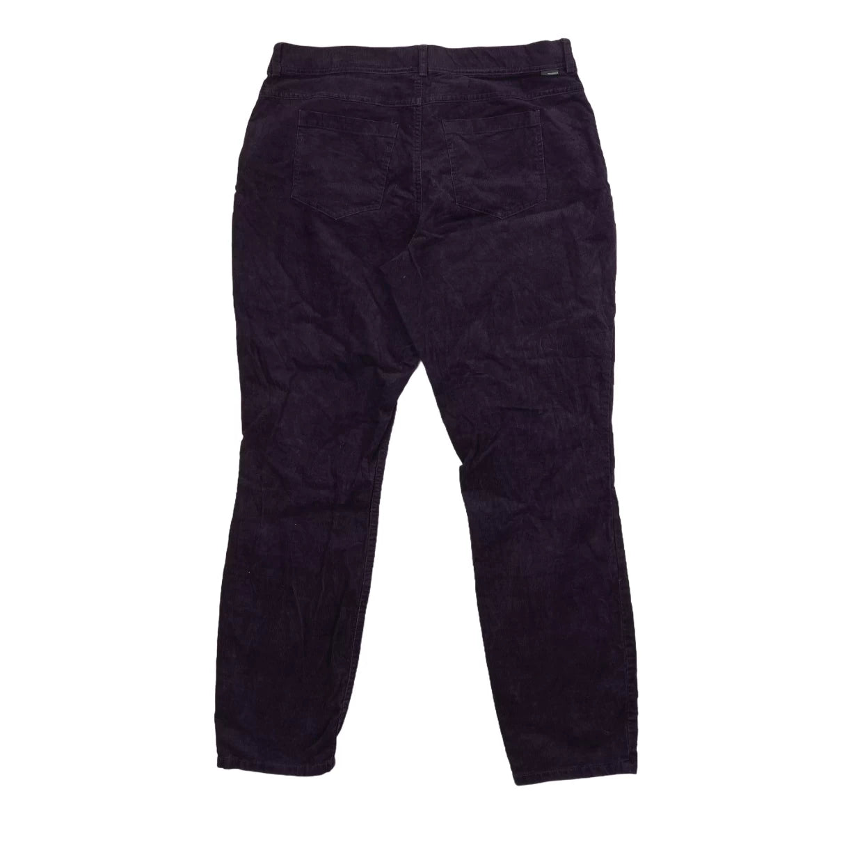 14Purple