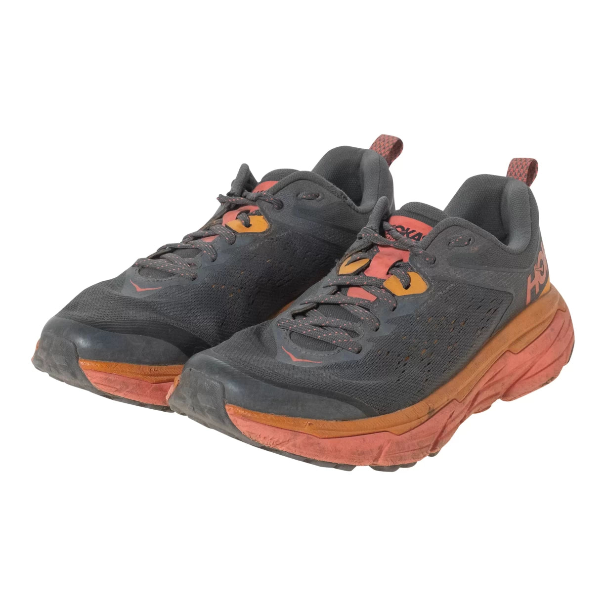 9.5Gray