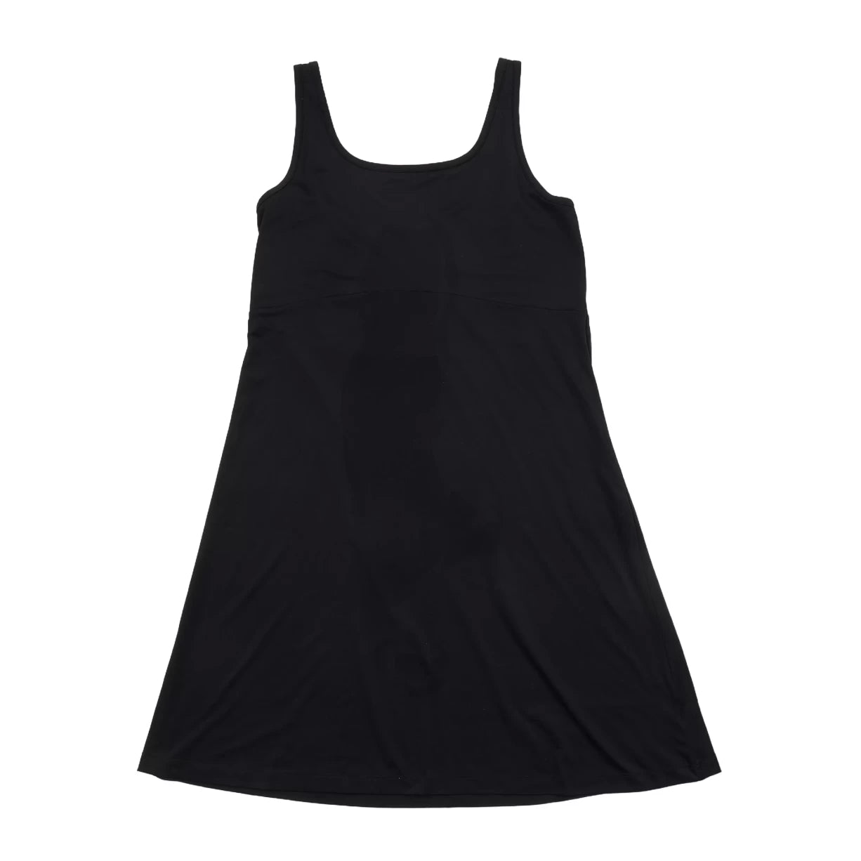 LBlack