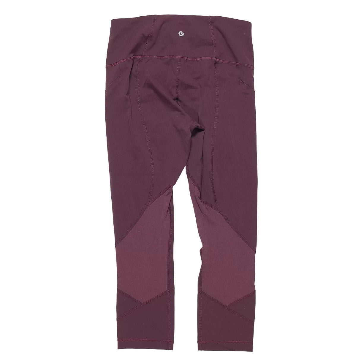 6Maroon