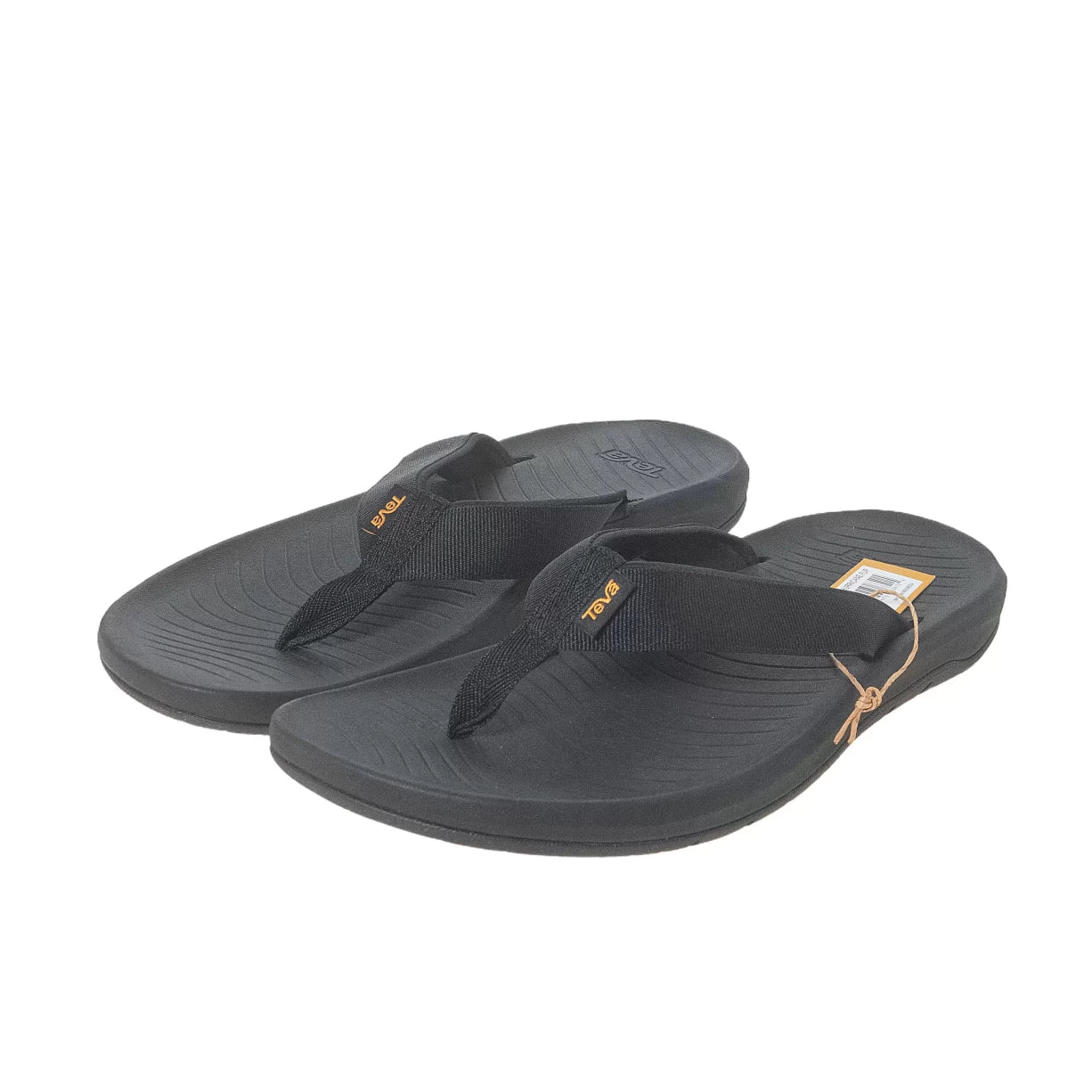 12Black