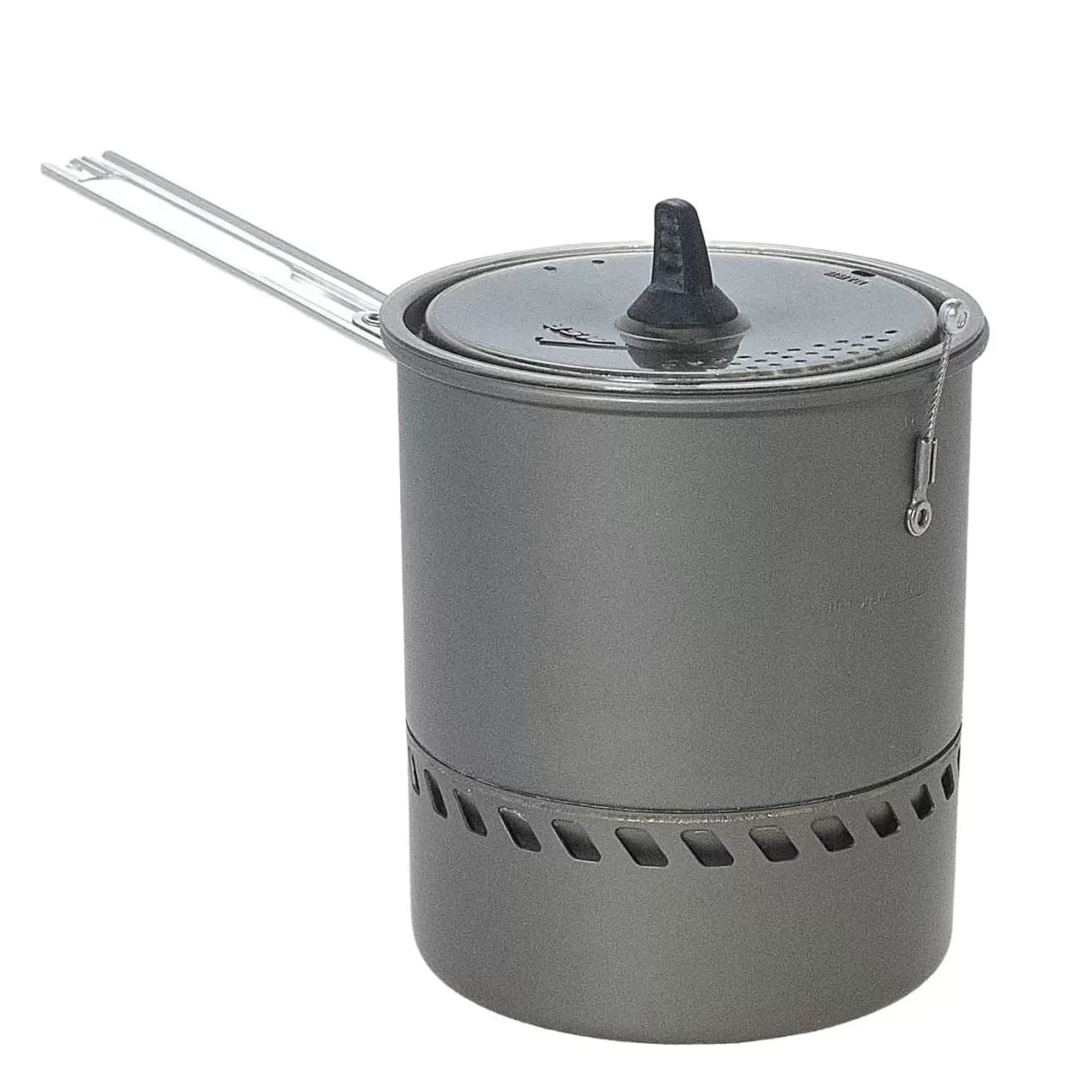 1.7 LGray