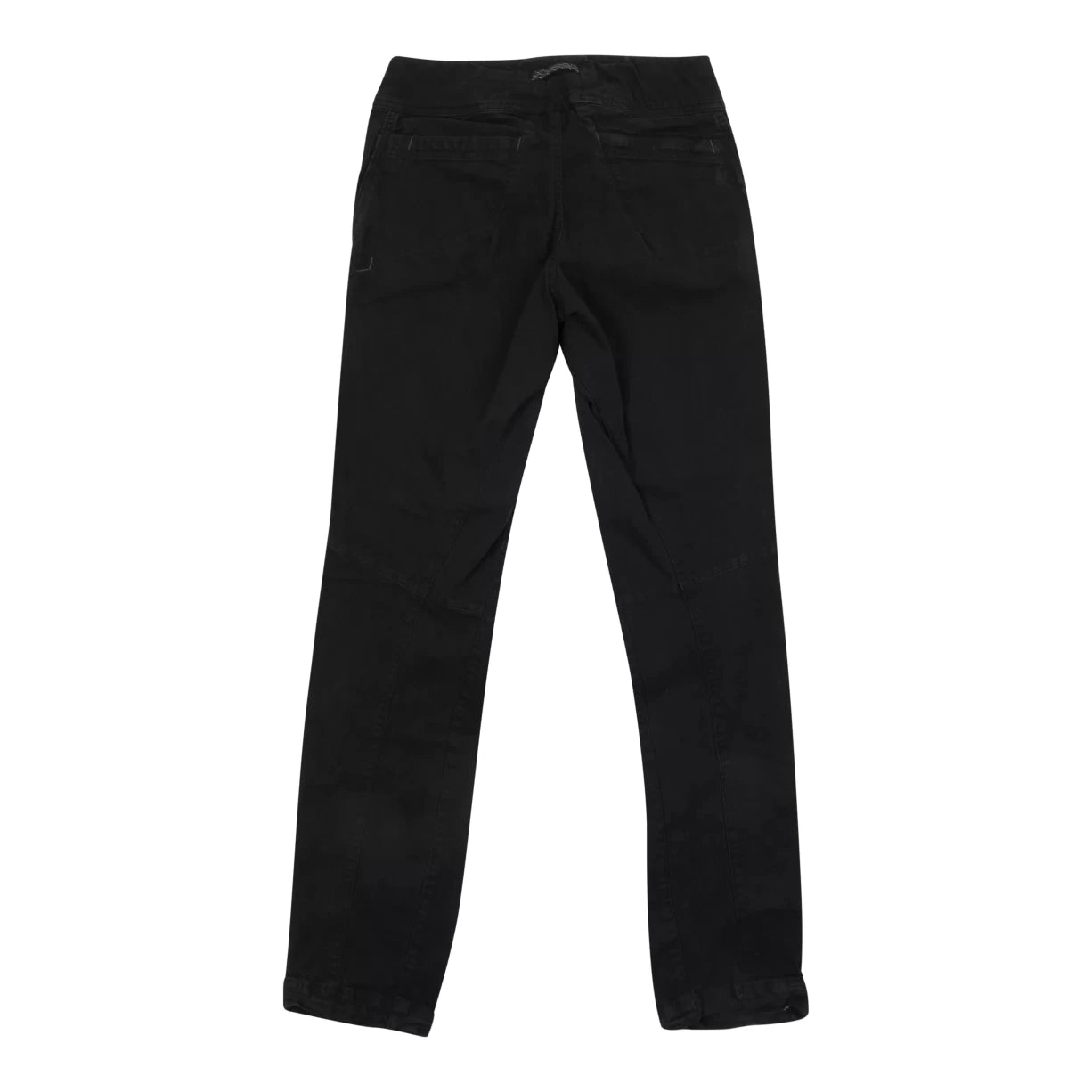 0Black