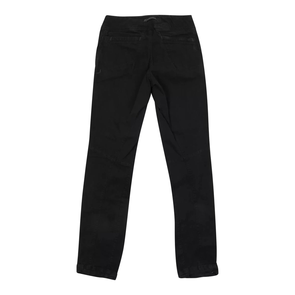 0Black