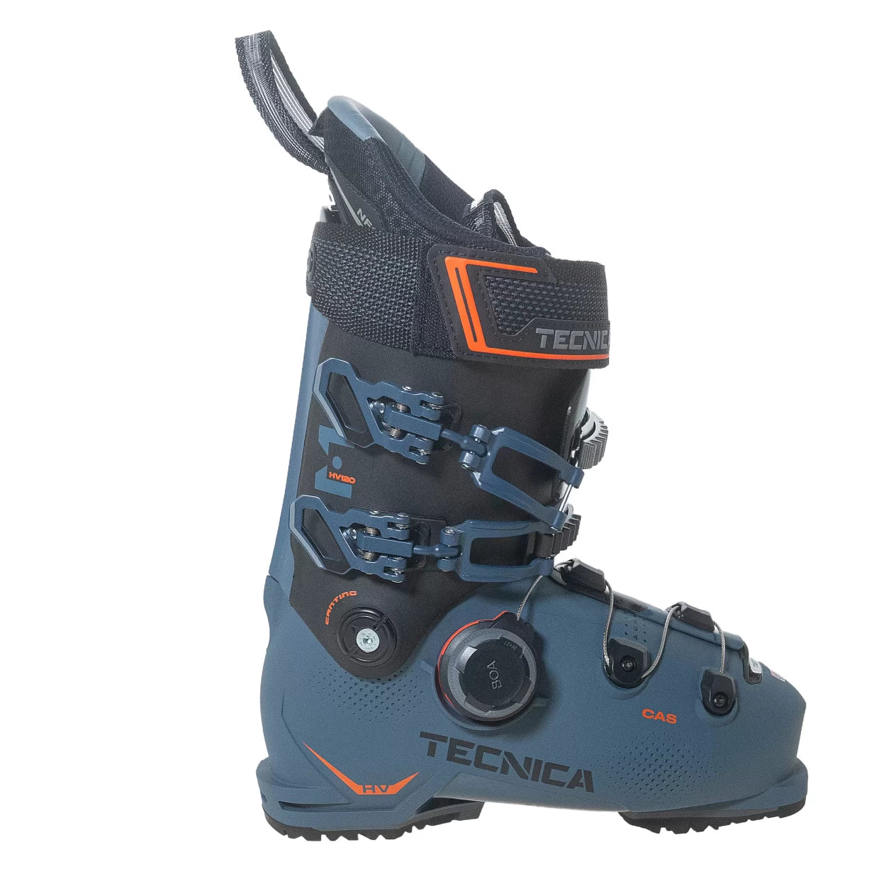 26.5Dark Avio