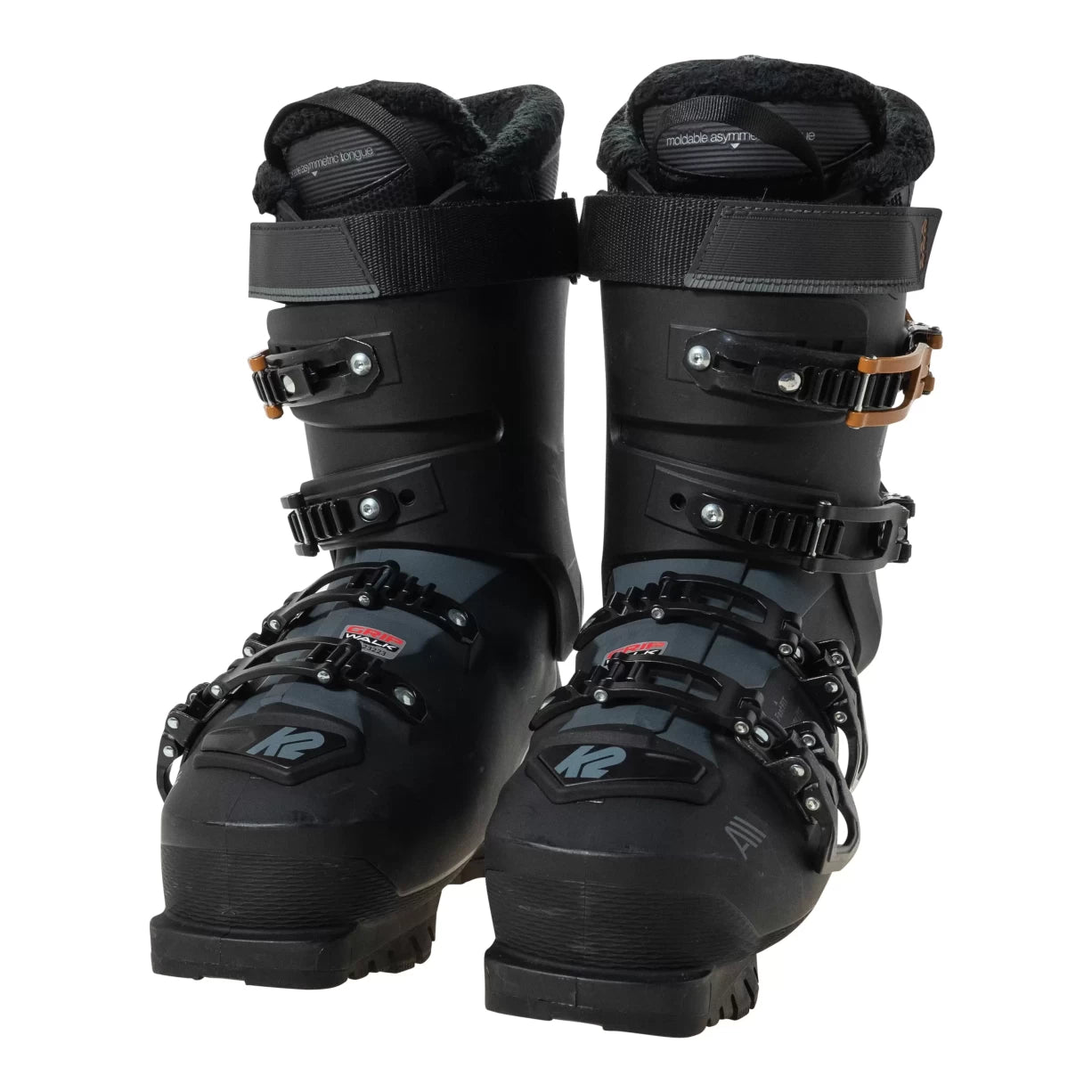 25.5Black
