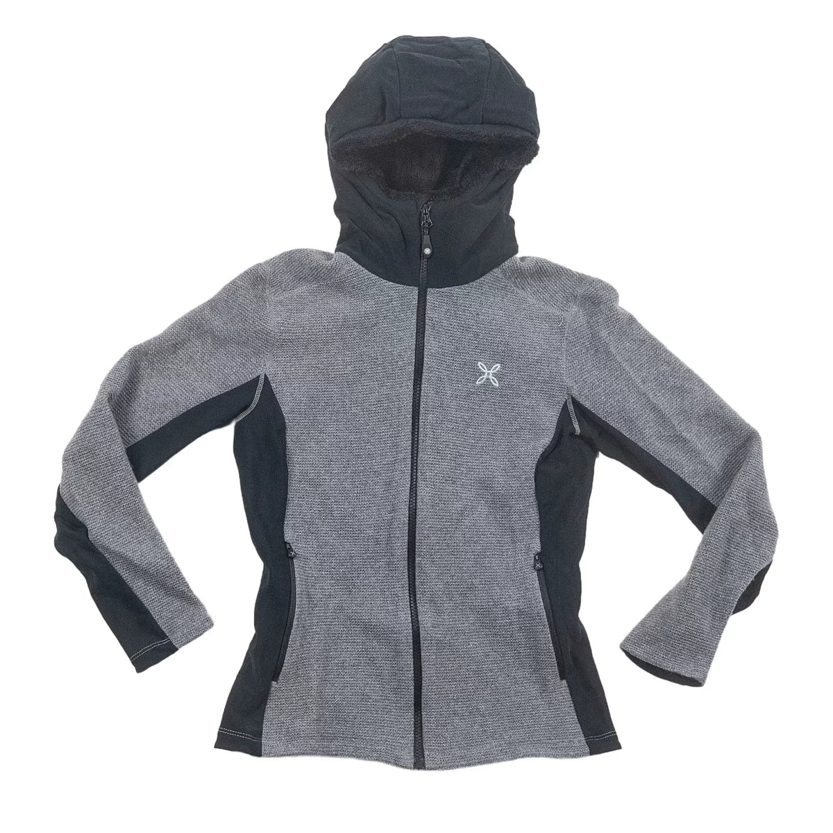 SBlack/Gray