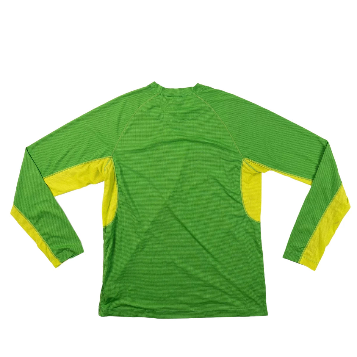 Estimated M/LGreen/Yellow