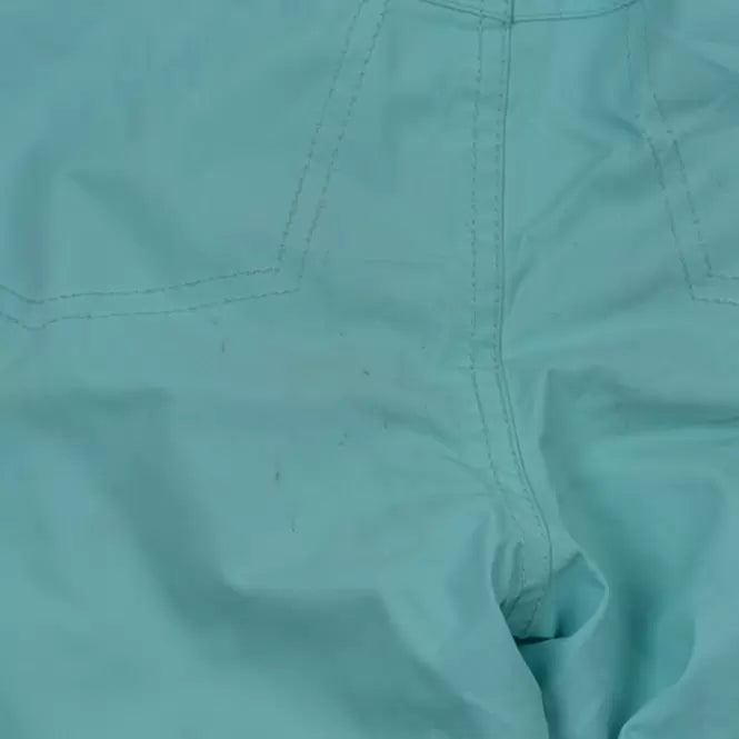 6Turquoise
