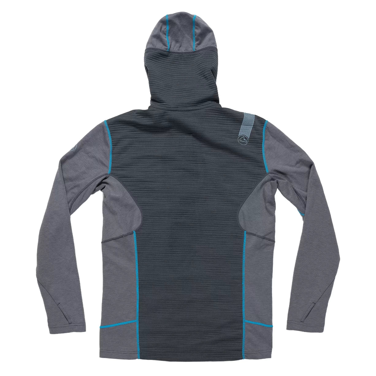 SGrey/Blue