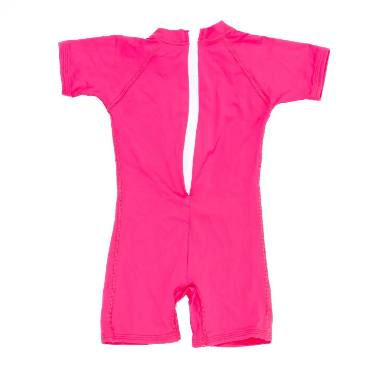 2TPink