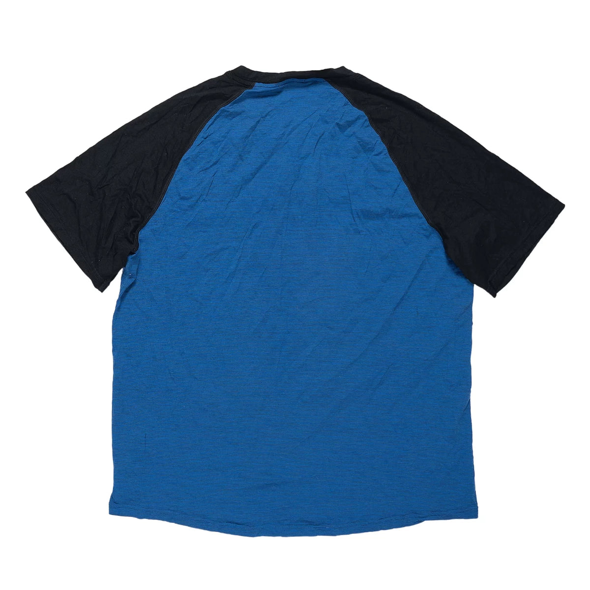 XLBlue/Black