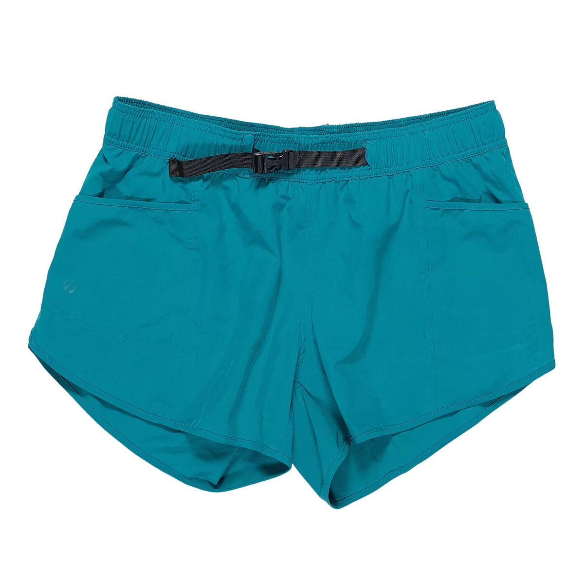 XLTurquoise