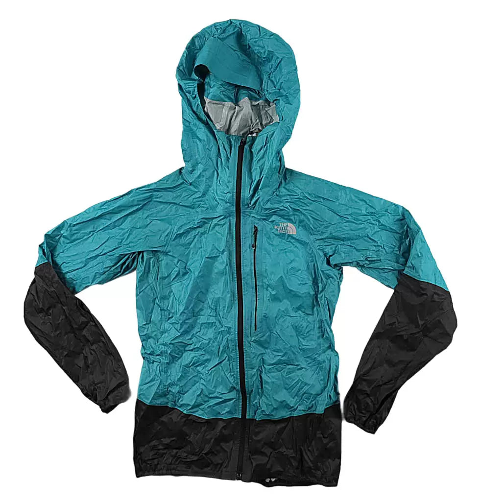 XSBlack/Teal