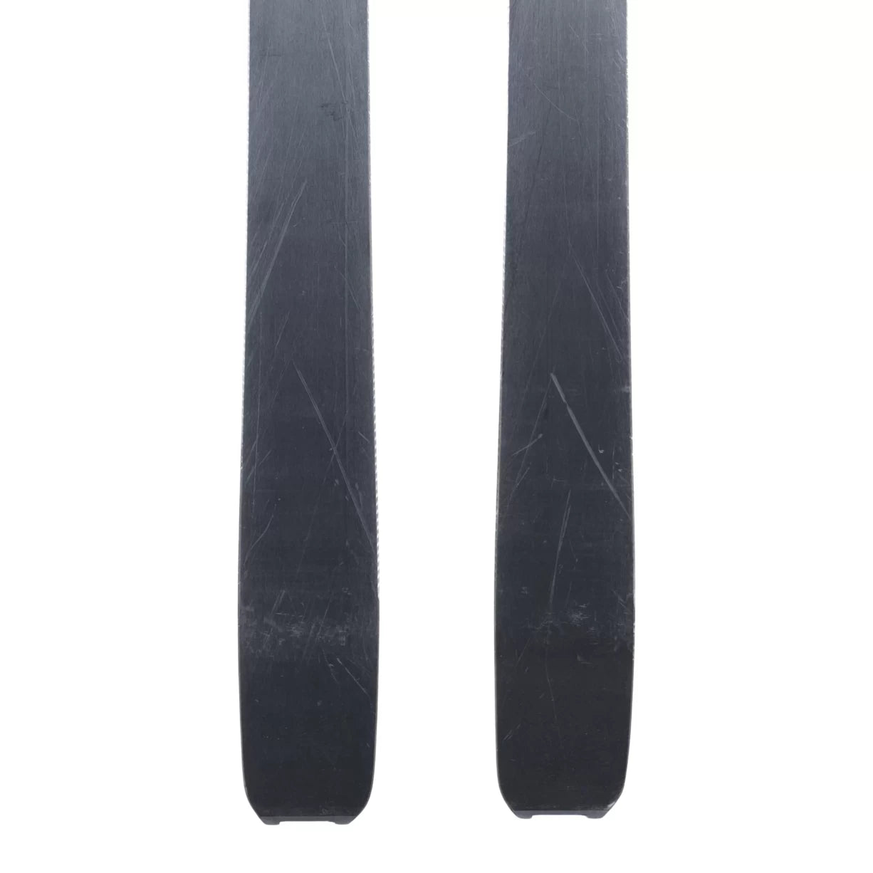 180cmDark Blue