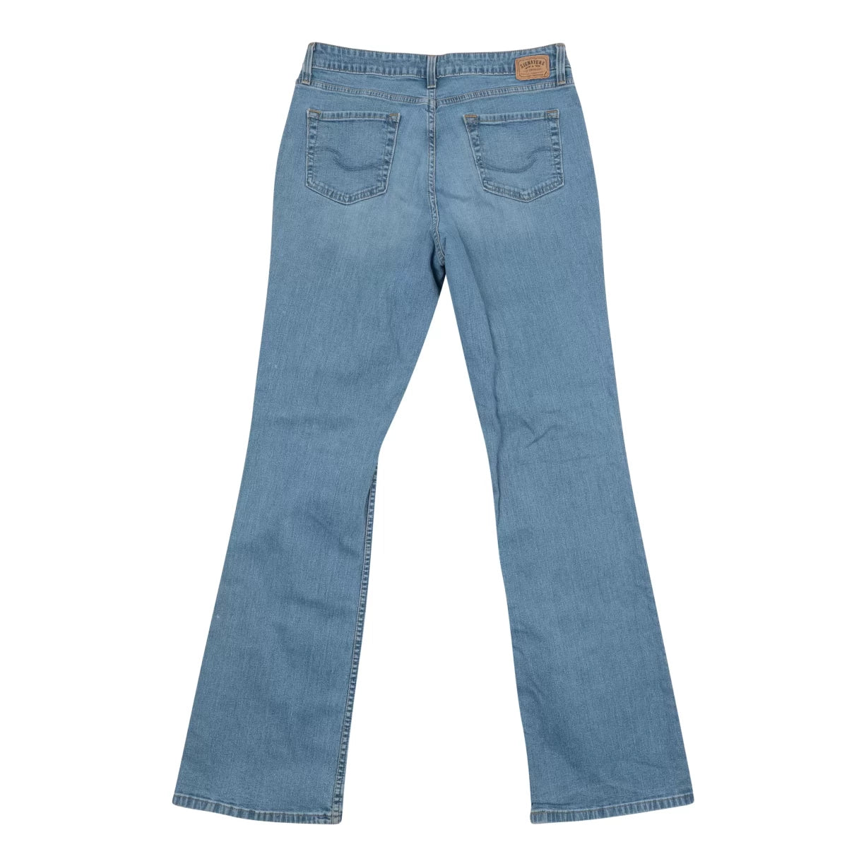 12Denim