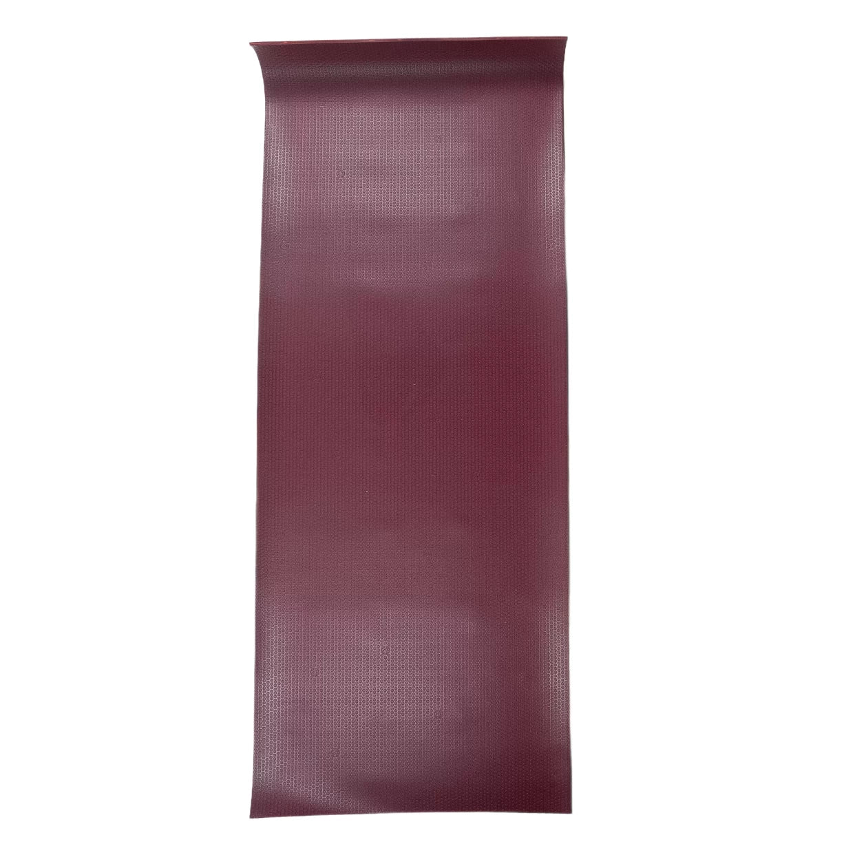 StandardMaroon