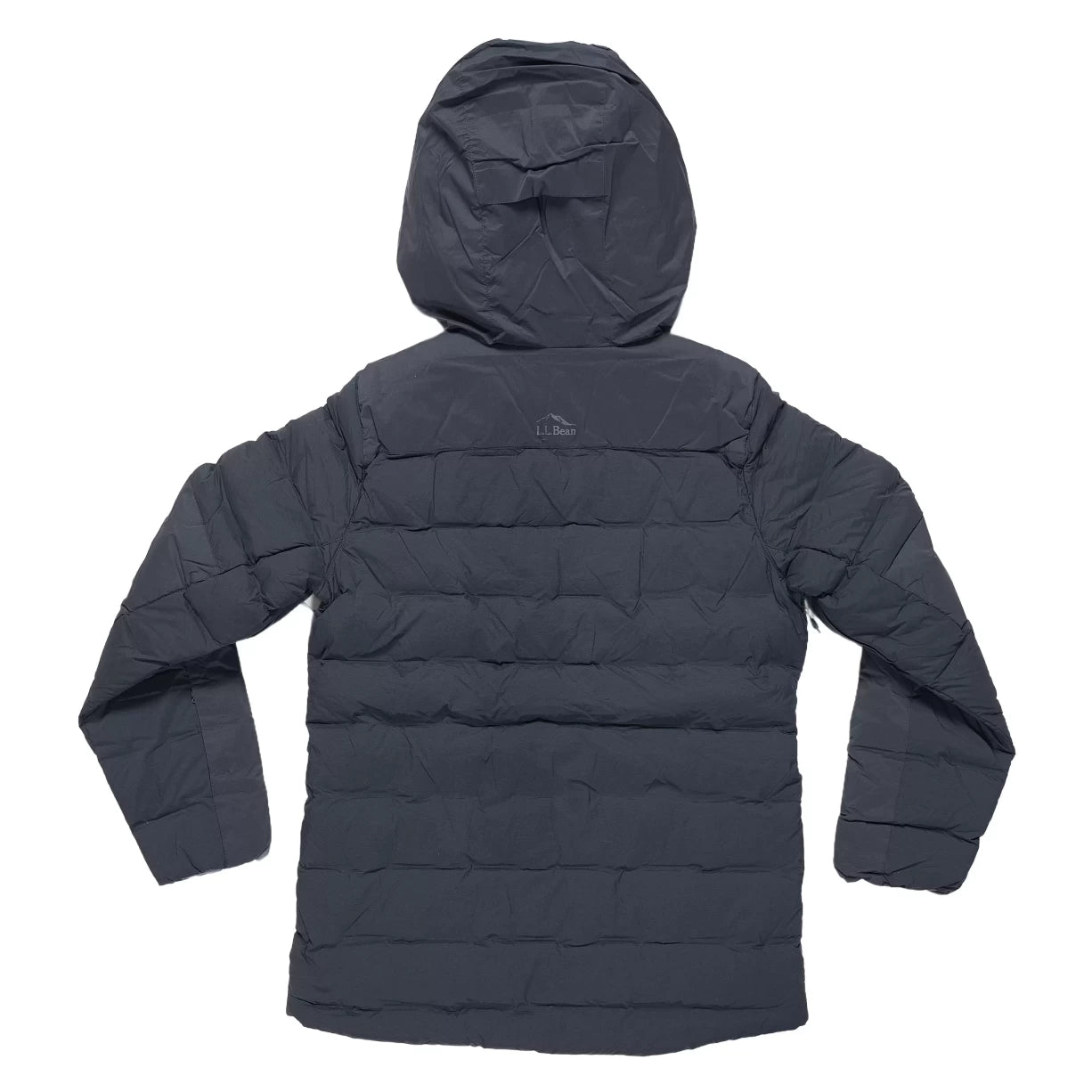 MBlack