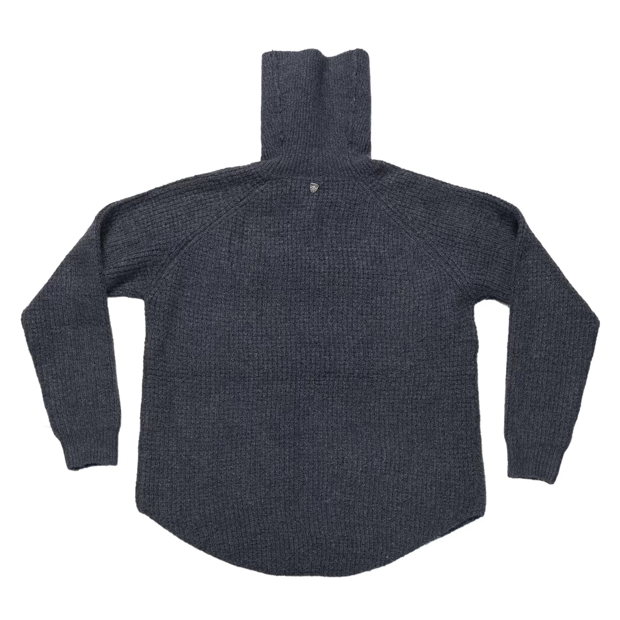 LDark Grey