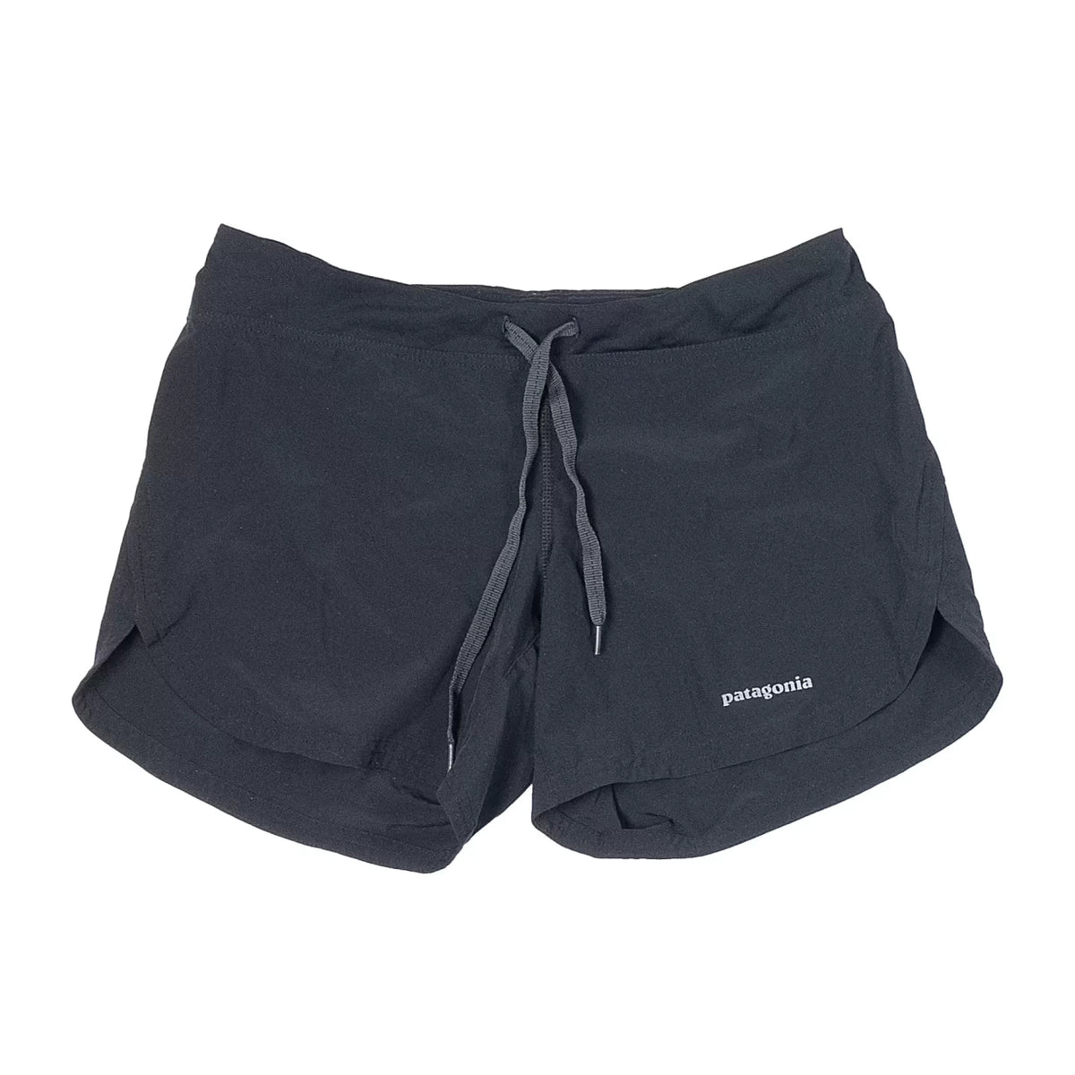 Estimated size SBlack