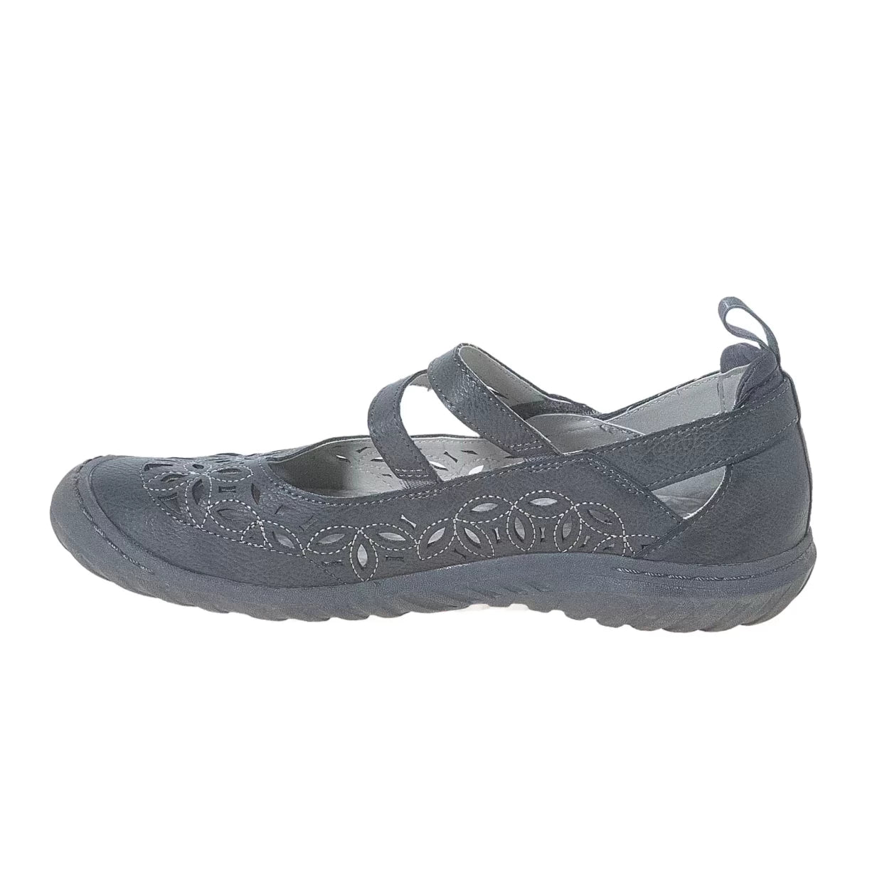 9Grey