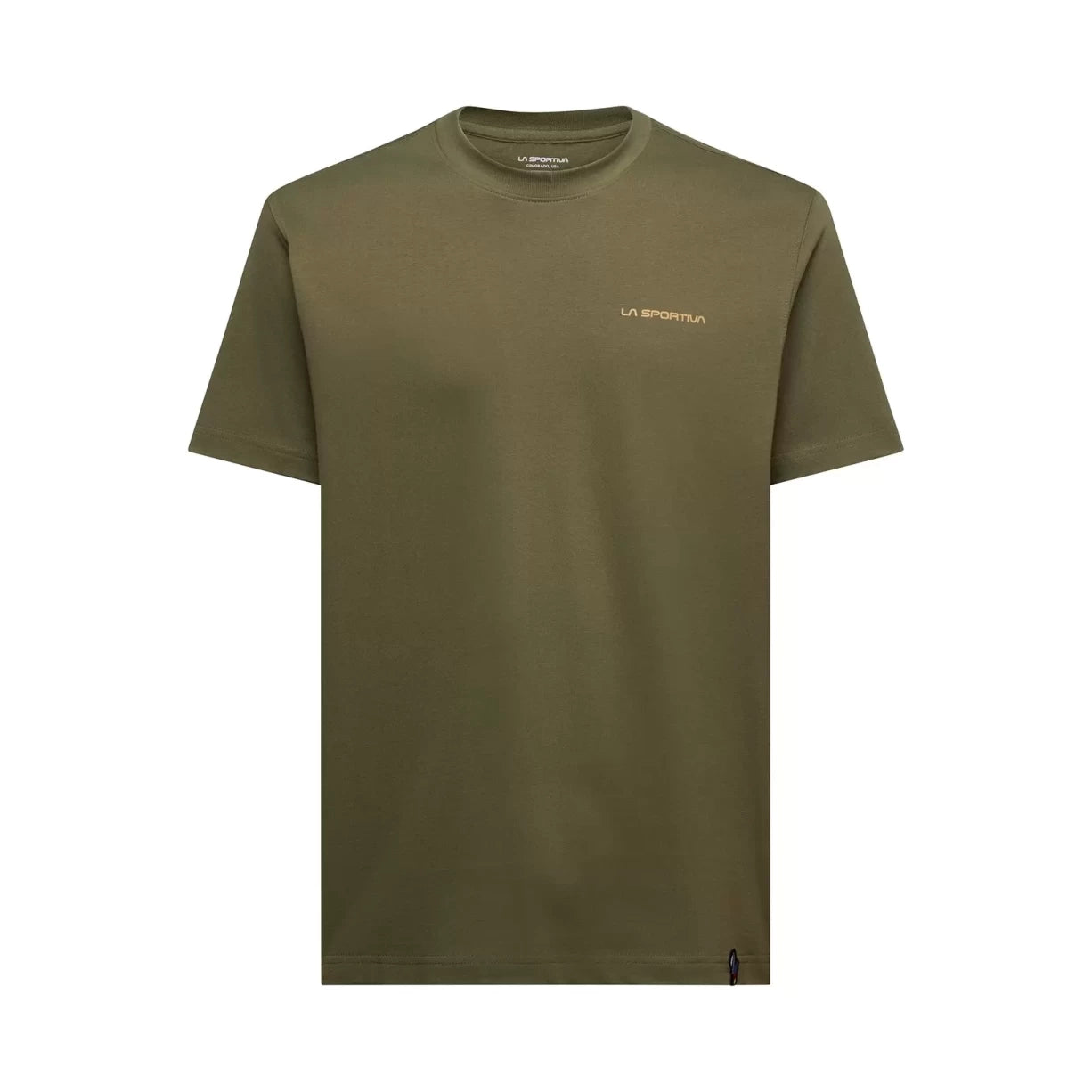 MCypress/Sandstone