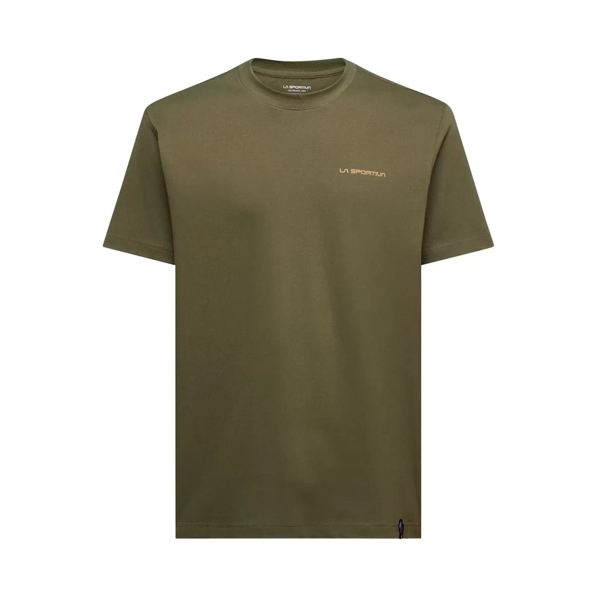 MCypress/Sandstone