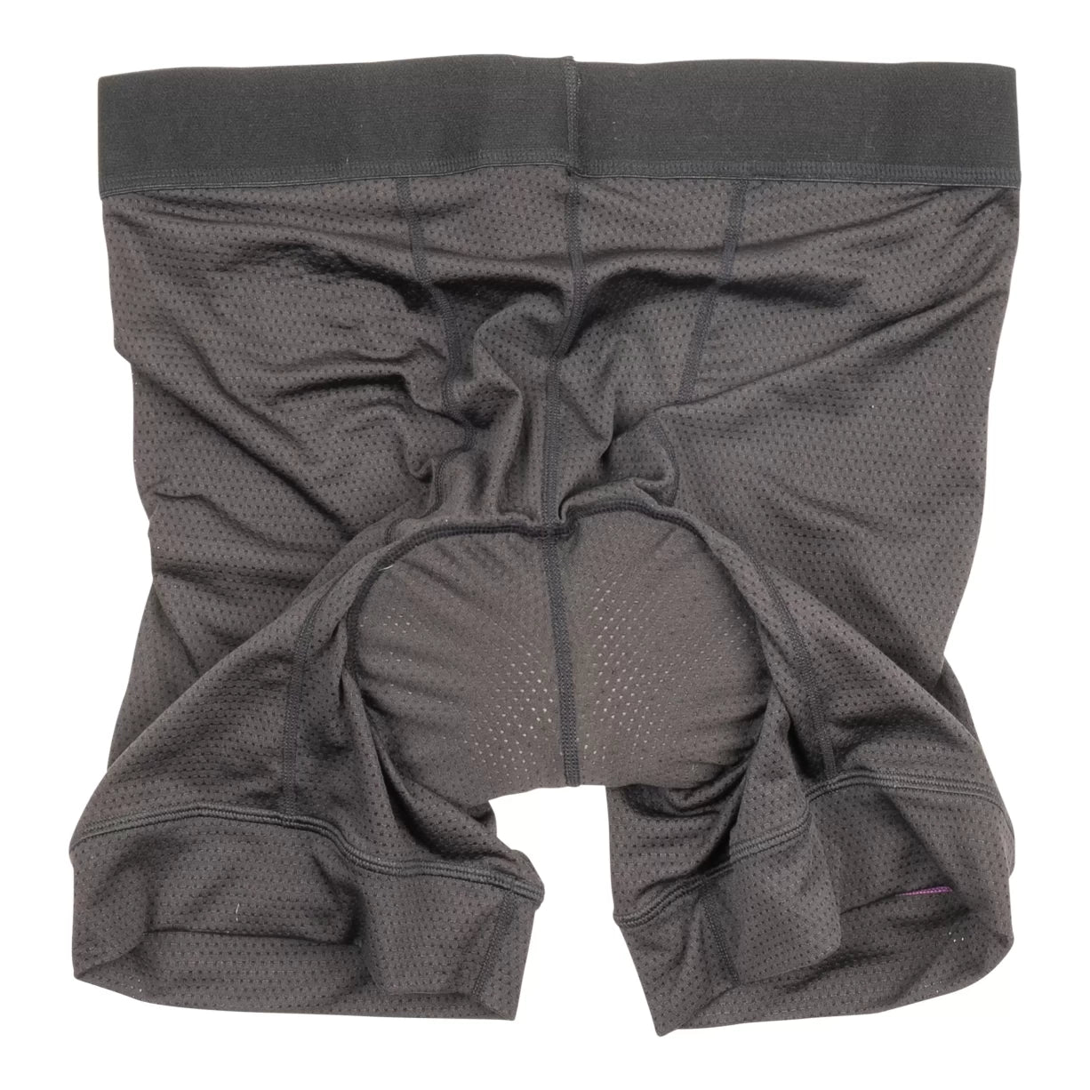 14Black