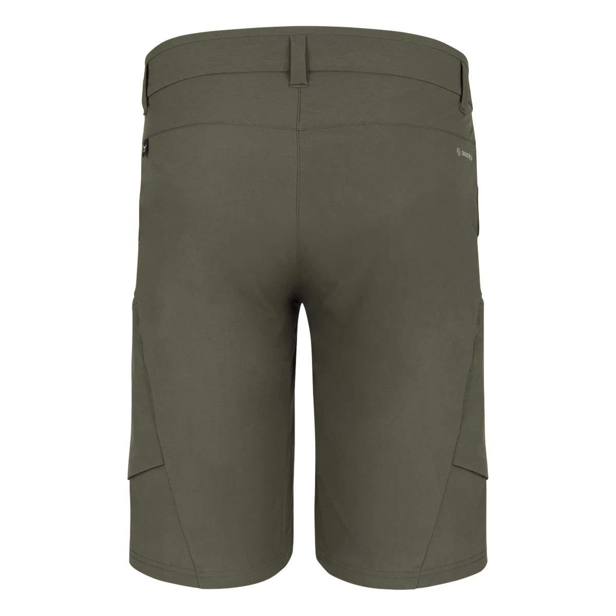 MFaded Green